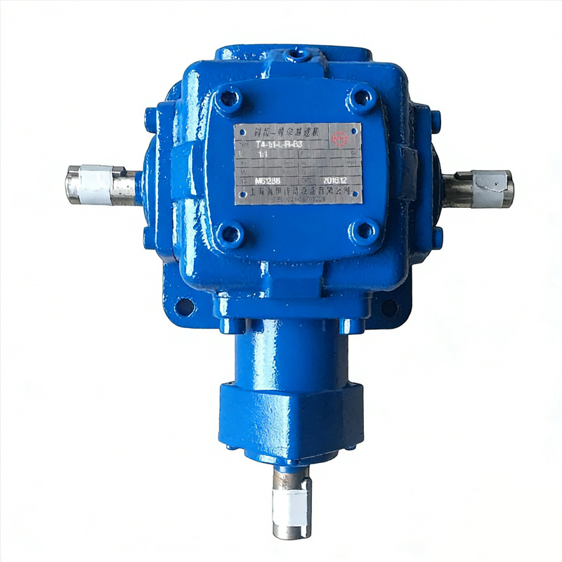 �X݆�p�ٙC,Tϵ�������F�X݆�D����